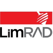 LİMRAD LRD-BASE-LimRAD 2010-0403 LRD-BASE-LimRAD 1.01 Yazılım Güvenlik Progra...