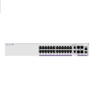 ALCATEL-LUCENT ENTERPRISE OS6360-P24X 0S6360-P24X Anahtarlama Cihazı (Switch)