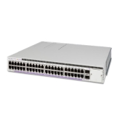 ALCATEL-LUCENT ENTERPRISE OS6860N-P48M OS6860N-P48M Anahtarlama Cihazı (Switch)