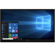 ARÇELİK SL A65EB 4A-IRT I5S9 8GB WINDOWS 10 PRO B2B SL A65EB 4A-1RT1589 8GB (...