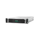 HPE Simplivity R6A80A-25TB Yedekleme Ünitesi