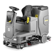 KARCHER 1.161-404.0 Yer Yıkama Makinası