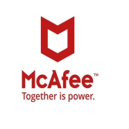 MCAFEE DLPART-AT GÜVENLİK YAZILIMI Sadece Yazılım Güvenlik  Programı