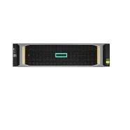 HPE MSA1060 R0Q85A-43.2TB Yedekleme Ünitesi