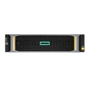 HPE MSA1060 R0Q85A-18.48TB Yedekleme Ünitesi