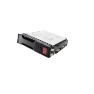 HPE MSA 3.84TB SSD R3R30A-3.84TB Yedekleme Ünitesi