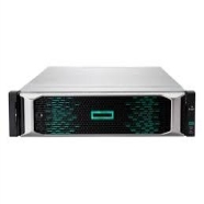 HPE Primera Storage N9Z46A-30TBNVME Yedekleme Ünitesi