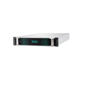 HPE Primera Storage N9Z46A-30TBSSDC630 Yedekleme Ünitesi