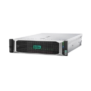 HPE Simplivity R6A82A-7.5TB Yedekleme Ünitesi