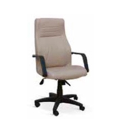 OFİSMARK ASPA KOL-ASP-01 Çalışma Koltuğu