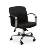 OFİSMARK KİNG KOL-KNG-04 Çalışma Koltuğu