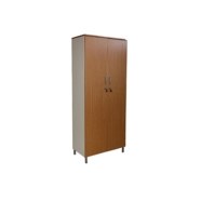 OFİSMARK DLP-SDOS-02 DLP-SDOS-02 800 x 550 x 1900 mm Soyunma Dolabı