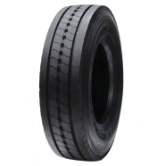 GOODYEAR 573138 315/80 R Jant Çapı (inç)  22,5 K MAX S CARGO 156 L YOL TİPİ O...