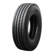 GOODYEAR 569513 315/80 Jant Çapı (inç)  22,5 OMNITRAC S 156/150 K YOL TİPİ Ot...