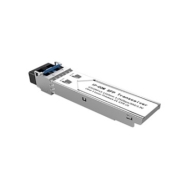 IP-COM G311SM G311SM Anahtarlama Cihazı (Switch)