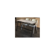 OFİSMARK KUTAY SIRA-KUT-02 LİSE TİPİ SIRA Çift Kişilik Okul Sırası
