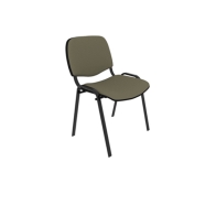 OFİSMARK FORM SAN-KAF-10 Sandalye
