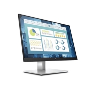 HP 9VH72AA E22 G4 21,5 inch LED 1920 x 1080 LED/LCD Monitör