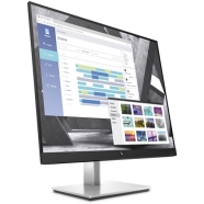 HP 9VG82AA E27q G4 27 inch LED 2560 x 1440 LED/LCD Monitör