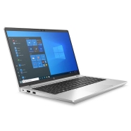 HP ELITEBOOK 840 G8 INTEL i7 1165G7 8 GB DDR4 19X37AV Freedos Taşınabilir Bil...