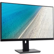 ACER UM.QB7EE.001 B247Ybmiprx 23,8 inch LED 1920 x 1080 LED/LCD Monitör