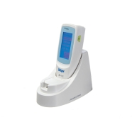 DRAEGER JM-105 MU20105 Bilirubinmetre Cihazı