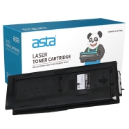 ASTA AKY-TK-475 AKY-TK-475 15000 Sayfa SİYAH MUADIL Fotokopi Makinesi için Toner