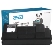 ASTA AKY-TK-350 AKY-TK-350 15000 Sayfa SİYAH MUADIL Fotokopi Makinesi için Toner