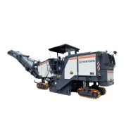 WIRTGEN W200Fİ Asfalt Kazıyıcı