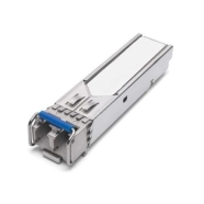 EXTREME NETWORKS SFP+ ER Alıcı-Verici (SFP, SDI vb. Transceiver)