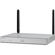 CISCO C1111-4PLTEEA Yönlendirici (Router)