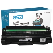 ASTA ASS-MLT-D105L ASS-MLT-D105L 2500 Sayfa SİYAH MUADIL Lazer Yazıcılar / Fa...