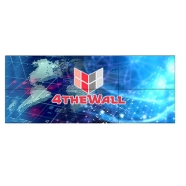 4THEWALL 55N500B35 55N500B35 2x3 Görüntü Duvarı