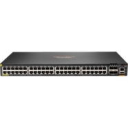 ARUBA JL727A 6200F 48G Class4 PoE 4SFP+ 370W Switch (JL727A) Anahtarlama Ciha...