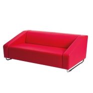 RANOHOME ÜÇLÜ MİSAFİR LINE-VRO-300 Üçlü Koltuk/Kanepe