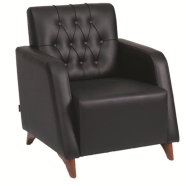 RANOHOME TEKLİ MİSAFİR LINE-VRN-100 Tekli Koltuk/Kanepe