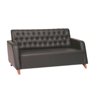 RANOHOME İKİLİ MİSAFİR LINE-VRN-200 Tekli Koltuk/Kanepe