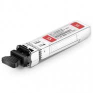 CISCO SFP-25G-SR-S= Alıcı-Verici (SFP, SDI vb. Transceiver)