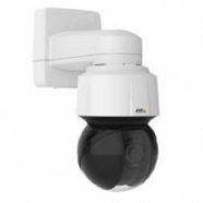 AXIS 01958-002 Güvenlik Kamerası