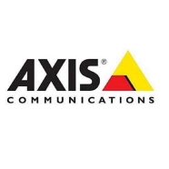 AXIS 0879-020 Güncelleme Yazılımı