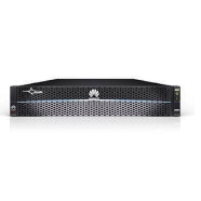 HUAWEI OceanStor 2600 V5 2600V5_112TB Yedekleme Ünitesi