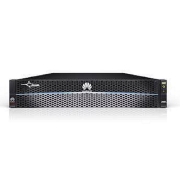 HUAWEI OceanStor Dorado 3000 V6 3000V5_7,68TB Y...