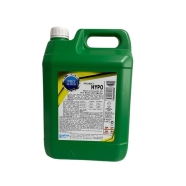 PROHİJYEN NANO MAT-HYPO 4 x 5 lt PF-040 5 Çamaşır Suyu