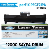 PERFIX PFCF219A PFCF219A MUADIL Drum (Tambur)