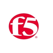 F5 F5-BIG-AWF-VE-1G-V18 Sadece Yazılım Ağ Yük Dengeleyici