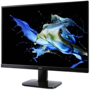 ACER UM.HX3EE.A01 KA270HAbid 27 inch LED 1920 x 1080 LED/LCD Monitör