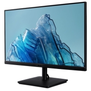 ACER UM.QV7EE.001 V247Ybi 23,8 inch LED 1920 x 1080 LED/LCD Monitör