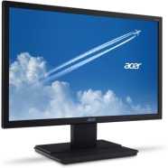 ACER UM.UV6EE.005 V246HQLbi 23,6 inch LED 1920 x 1080 LED/LCD Monitör