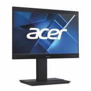 ACER Veriton Z4880G INTEL i5 11400 8 GB DDR4 DQ.VUYEM.002 Freedos Tümleşik Bi...