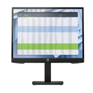 HP 7UZ36AA P22H G4 21,5 inch LED 1920 x 1080 LED/LCD Monitör